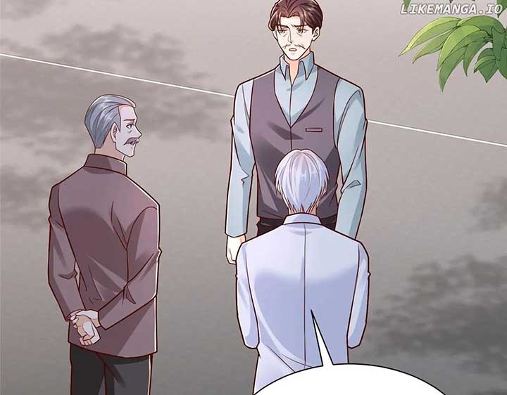 I Randomly Have a New Career Every Week Chapter 820 - Page 37