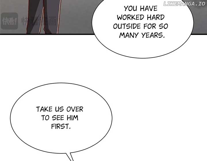 I Randomly Have a New Career Every Week Chapter 820 - Page 38