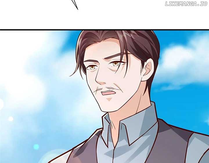 I Randomly Have a New Career Every Week Chapter 820 - Page 39