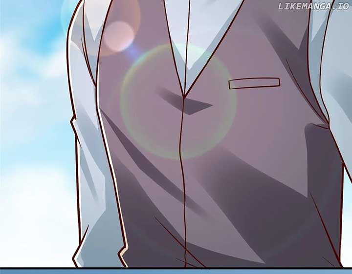 I Randomly Have a New Career Every Week Chapter 820 - Page 40