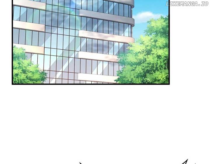 I Randomly Have a New Career Every Week Chapter 820 - Page 43