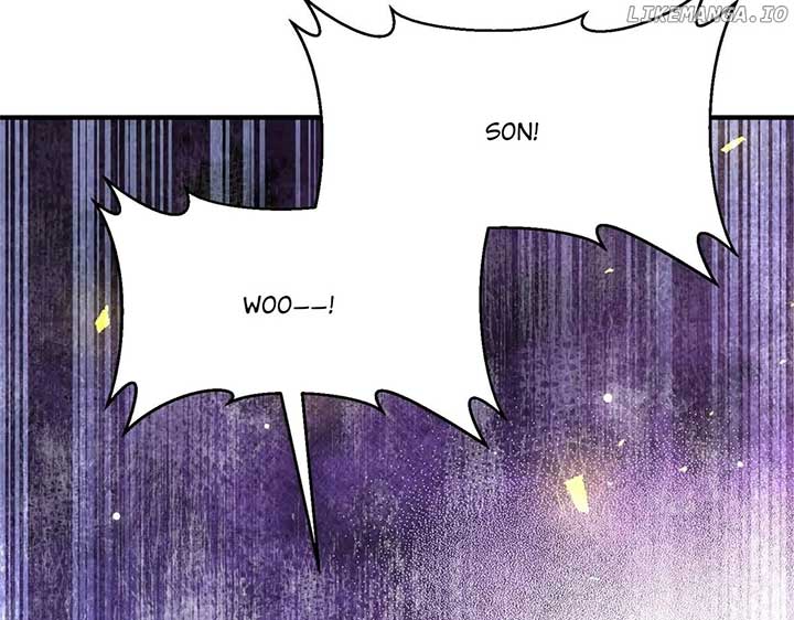 I Randomly Have a New Career Every Week Chapter 820 - Page 44