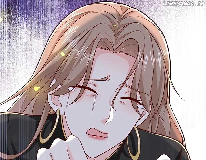 I Randomly Have a New Career Every Week Chapter 820 - Page 45
