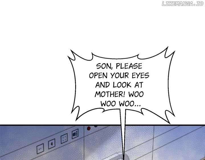 I Randomly Have a New Career Every Week Chapter 820 - Page 47