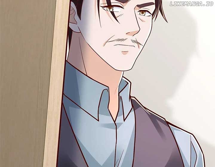 I Randomly Have a New Career Every Week Chapter 820 - Page 51