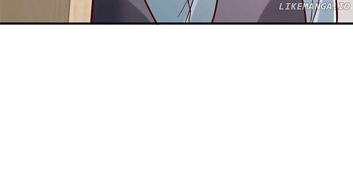 I Randomly Have a New Career Every Week Chapter 820 - Page 52