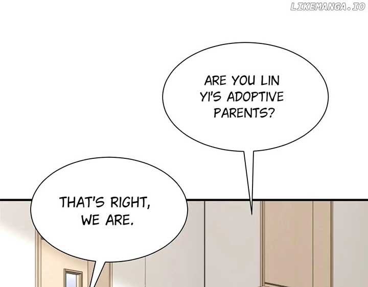 I Randomly Have a New Career Every Week Chapter 820 - Page 53