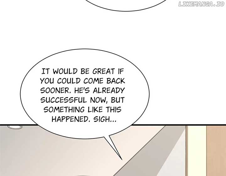 I Randomly Have a New Career Every Week Chapter 820 - Page 58