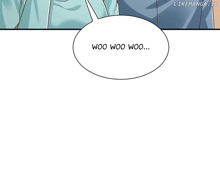 I Randomly Have a New Career Every Week Chapter 820 - Page 60