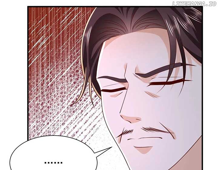 I Randomly Have a New Career Every Week Chapter 820 - Page 61