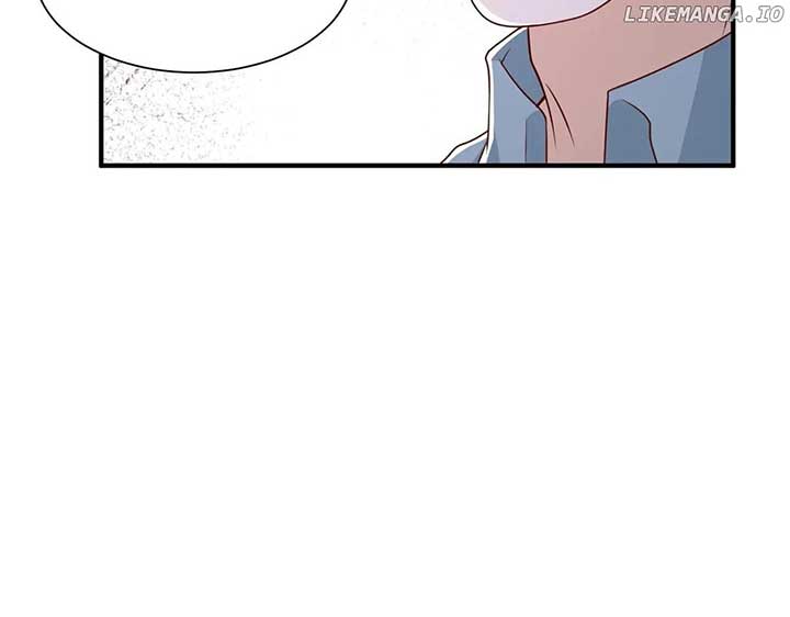 I Randomly Have a New Career Every Week Chapter 820 - Page 62