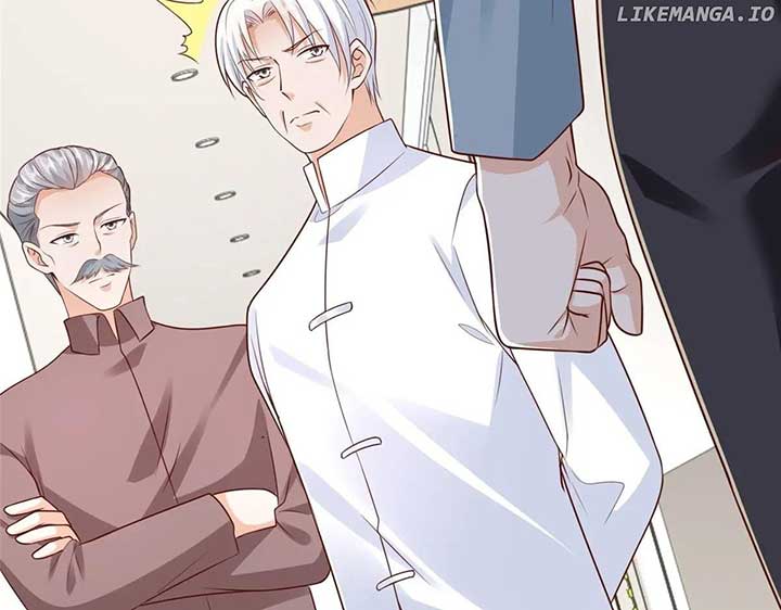 I Randomly Have a New Career Every Week Chapter 820 - Page 64