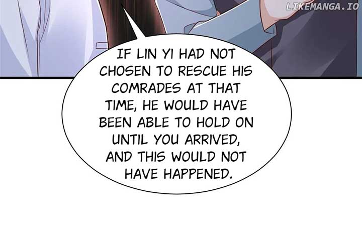 I Randomly Have a New Career Every Week Chapter 820 - Page 69