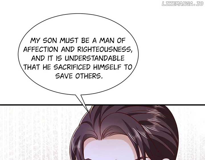 I Randomly Have a New Career Every Week Chapter 820 - Page 70
