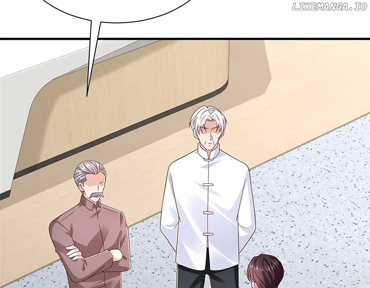 I Randomly Have a New Career Every Week Chapter 820 - Page 73