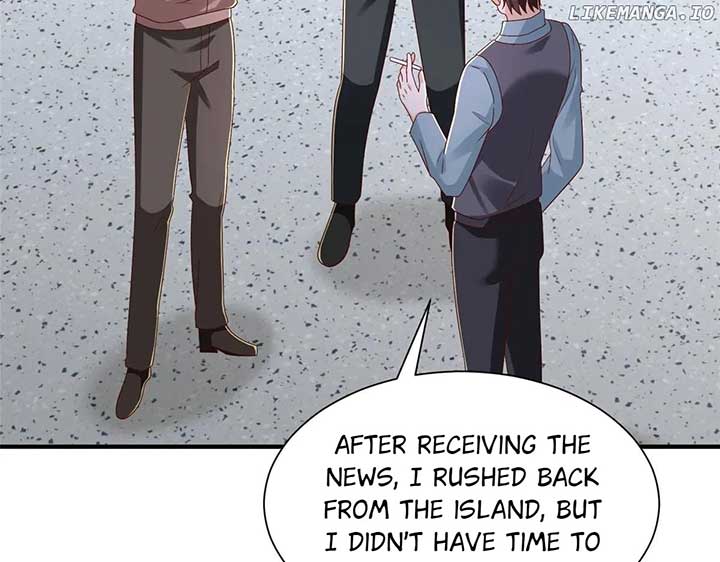 I Randomly Have a New Career Every Week Chapter 820 - Page 74