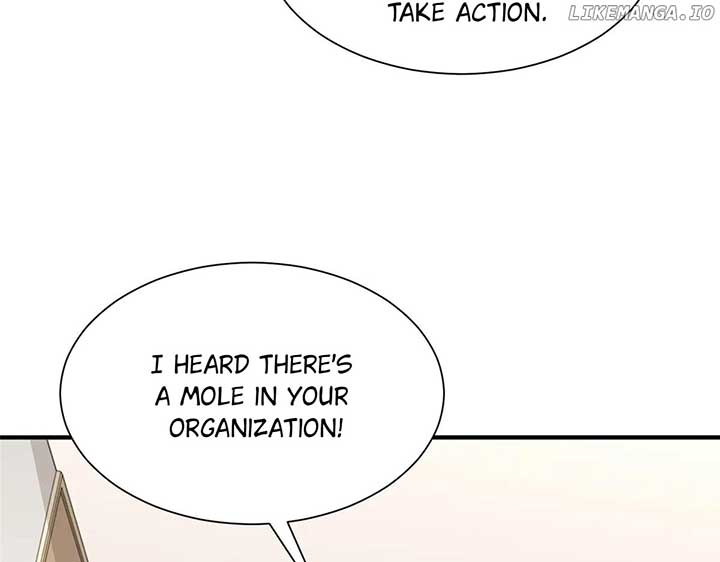 I Randomly Have a New Career Every Week Chapter 820 - Page 75