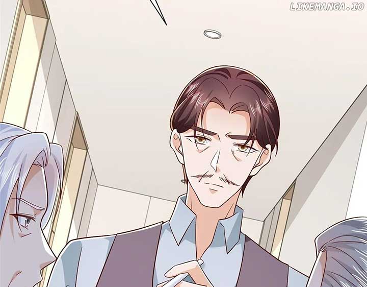 I Randomly Have a New Career Every Week Chapter 820 - Page 76