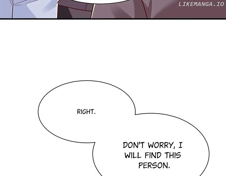 I Randomly Have a New Career Every Week Chapter 820 - Page 78
