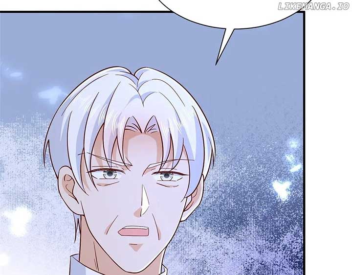 I Randomly Have a New Career Every Week Chapter 820 - Page 79