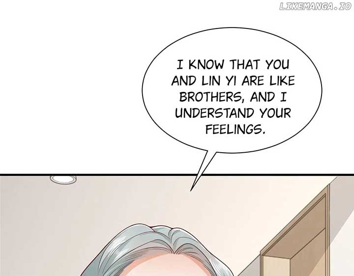 I Randomly Have a New Career Every Week Chapter 820 - Page 8