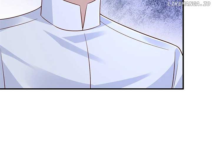 I Randomly Have a New Career Every Week Chapter 820 - Page 80