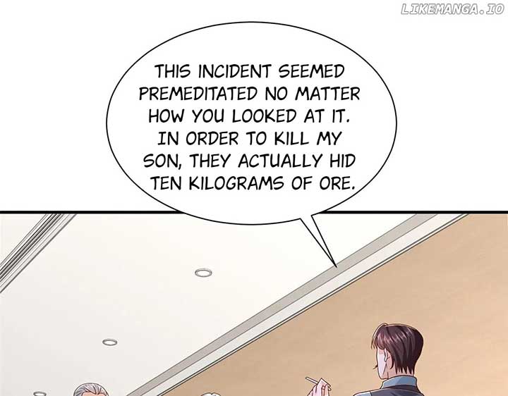 I Randomly Have a New Career Every Week Chapter 820 - Page 81