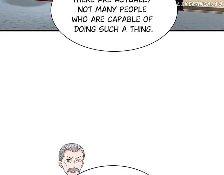 I Randomly Have a New Career Every Week Chapter 820 - Page 83