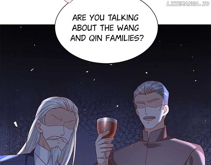 I Randomly Have a New Career Every Week Chapter 820 - Page 84