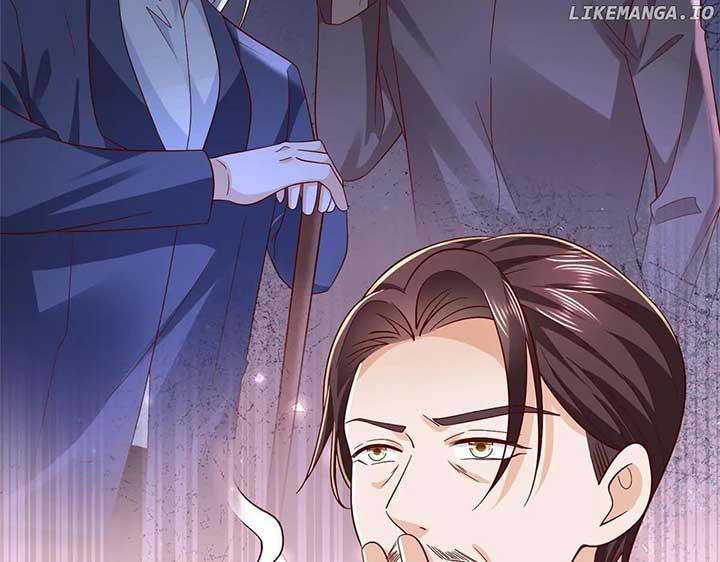 I Randomly Have a New Career Every Week Chapter 820 - Page 85