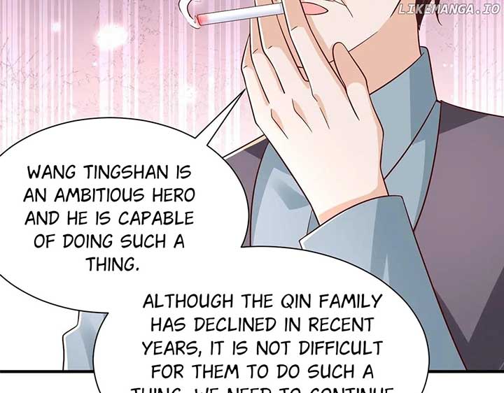 I Randomly Have a New Career Every Week Chapter 820 - Page 86