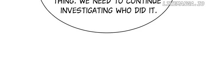 I Randomly Have a New Career Every Week Chapter 820 - Page 87