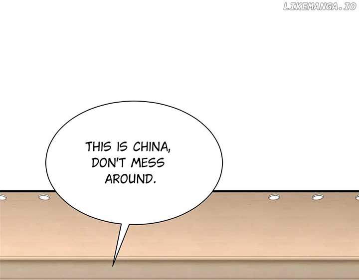 I Randomly Have a New Career Every Week Chapter 820 - Page 88