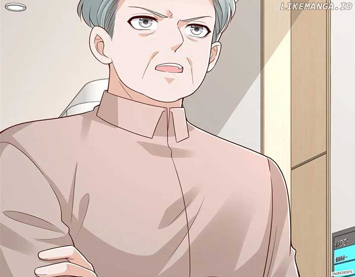 I Randomly Have a New Career Every Week Chapter 820 - Page 9