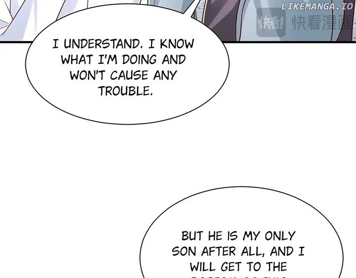 I Randomly Have a New Career Every Week Chapter 820 - Page 90