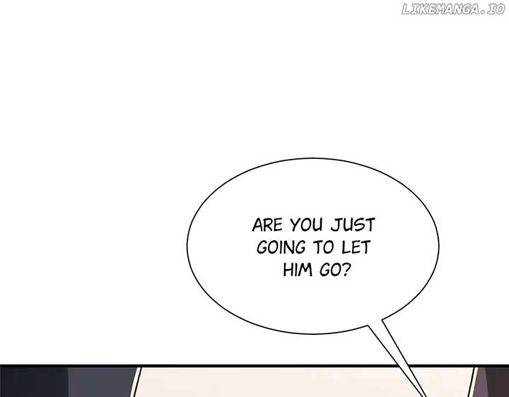 I Randomly Have a New Career Every Week Chapter 820 - Page 93