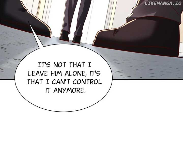 I Randomly Have a New Career Every Week Chapter 820 - Page 95