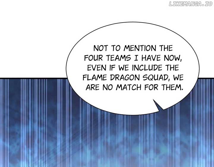 I Randomly Have a New Career Every Week Chapter 820 - Page 96