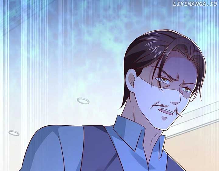I Randomly Have a New Career Every Week Chapter 820 - Page 97