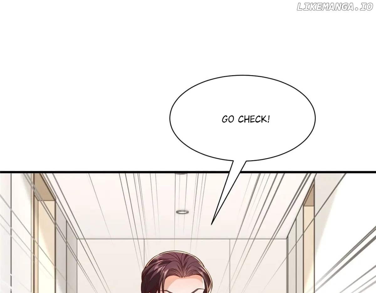 I Randomly Have a New Career Every Week Chapter 821 - Page 18