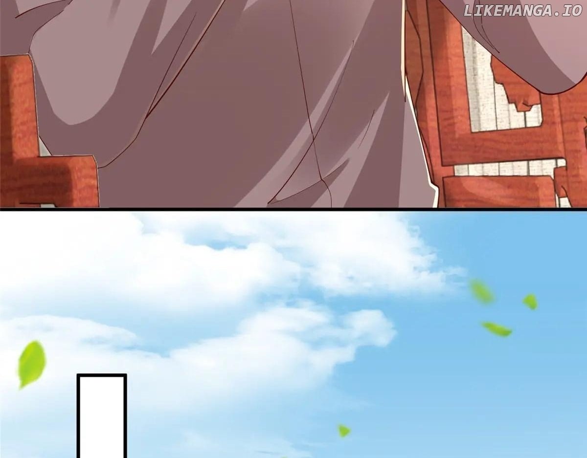 I Randomly Have a New Career Every Week Chapter 821 - Page 28