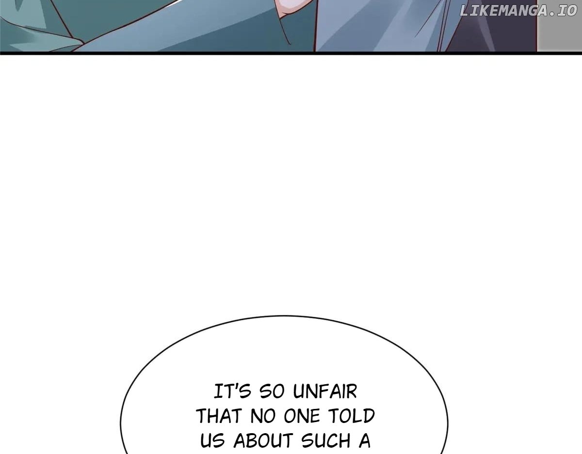 I Randomly Have a New Career Every Week Chapter 821 - Page 39