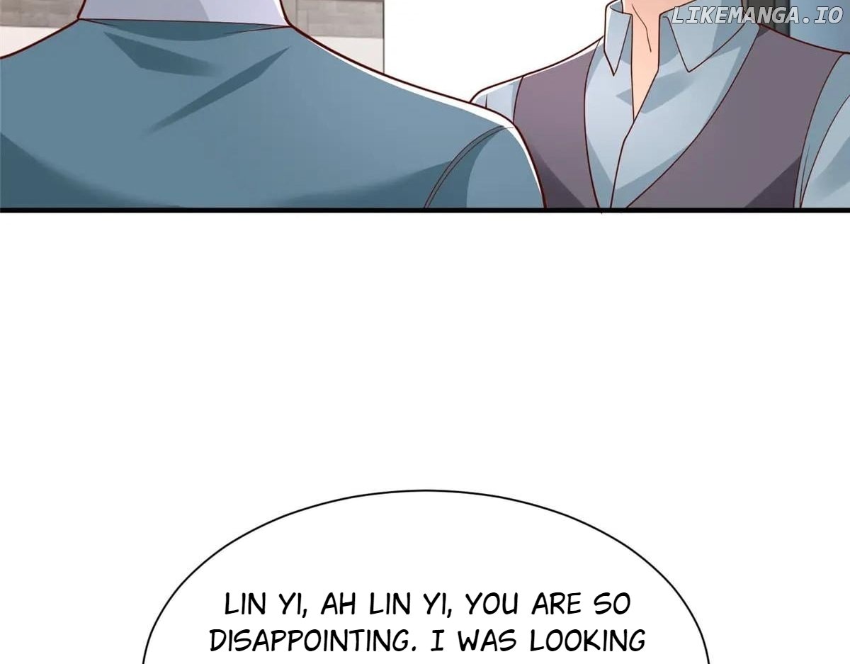 I Randomly Have a New Career Every Week Chapter 821 - Page 41