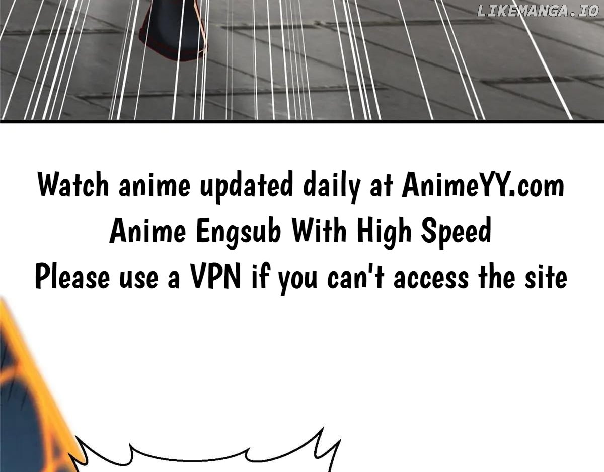 I Randomly Have a New Career Every Week Chapter 821 - Page 45
