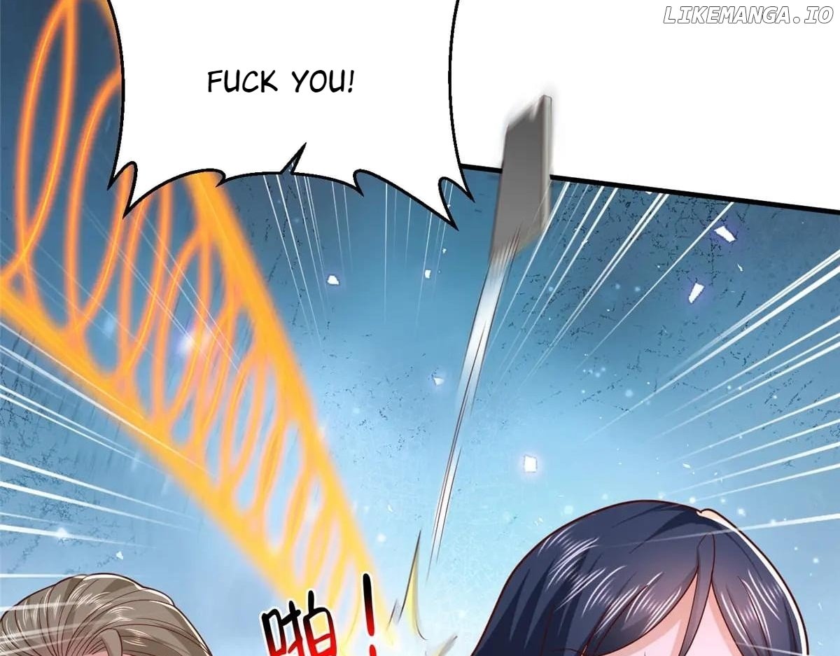 I Randomly Have a New Career Every Week Chapter 821 - Page 46
