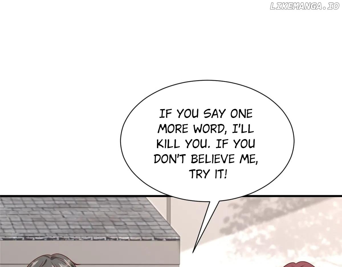 I Randomly Have a New Career Every Week Chapter 821 - Page 48