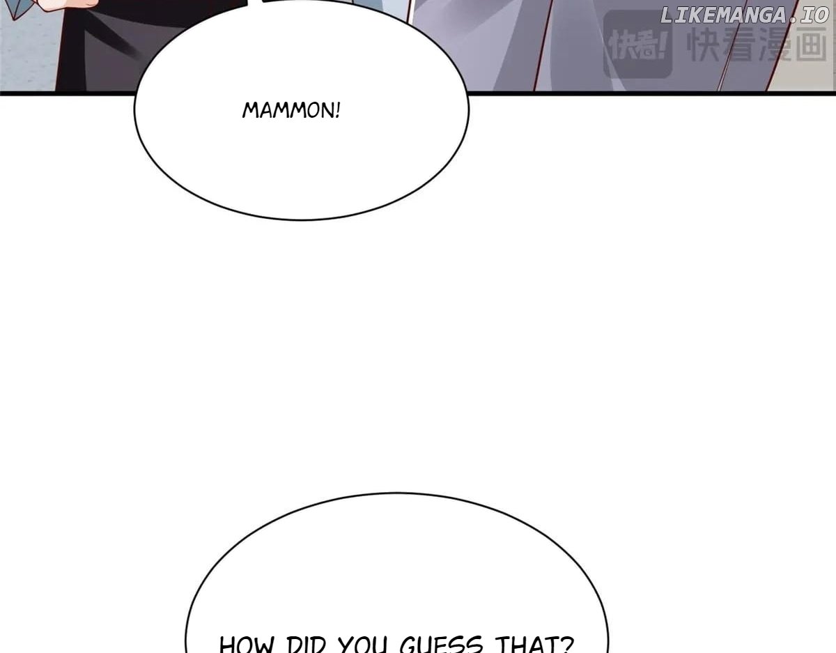 I Randomly Have a New Career Every Week Chapter 821 - Page 5