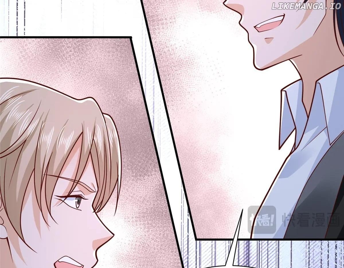 I Randomly Have a New Career Every Week Chapter 821 - Page 52