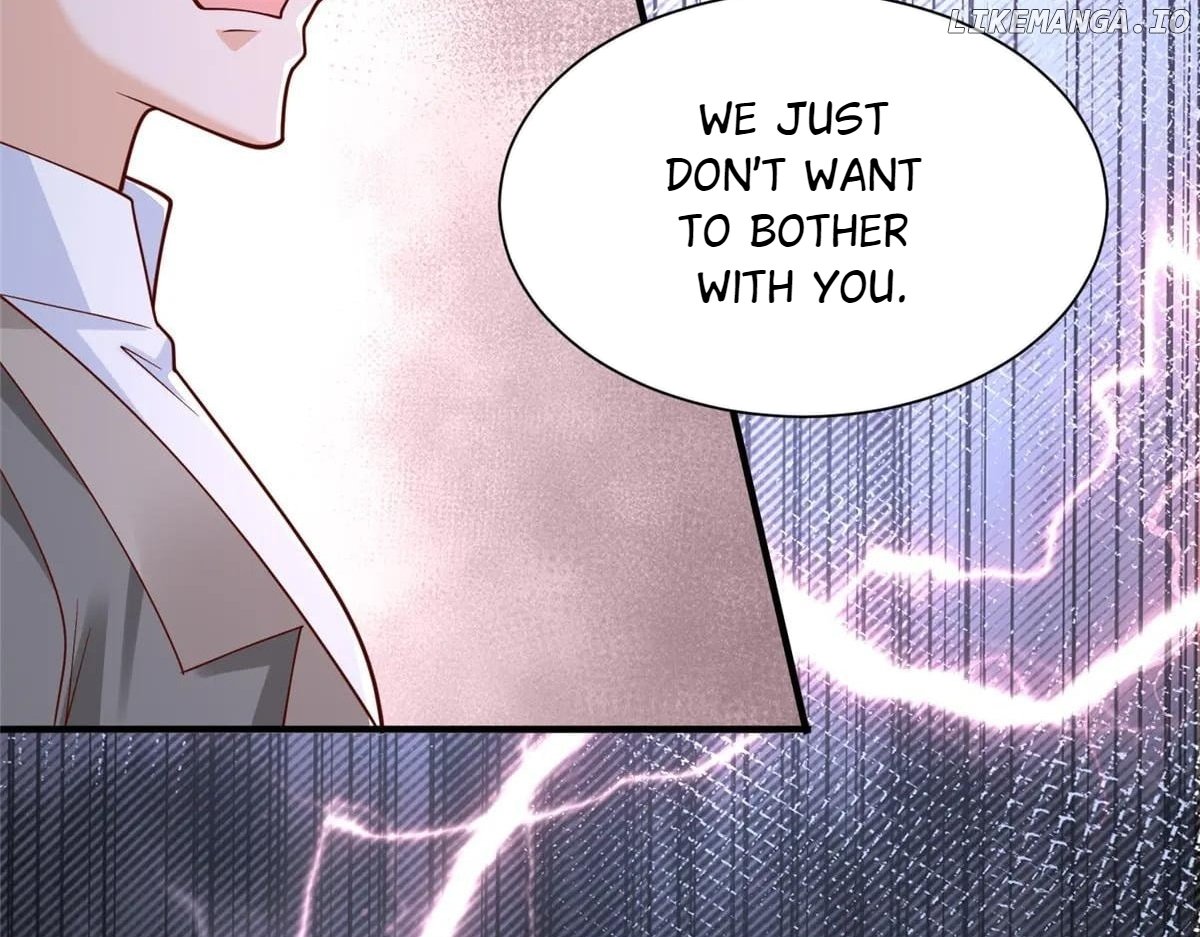 I Randomly Have a New Career Every Week Chapter 821 - Page 53