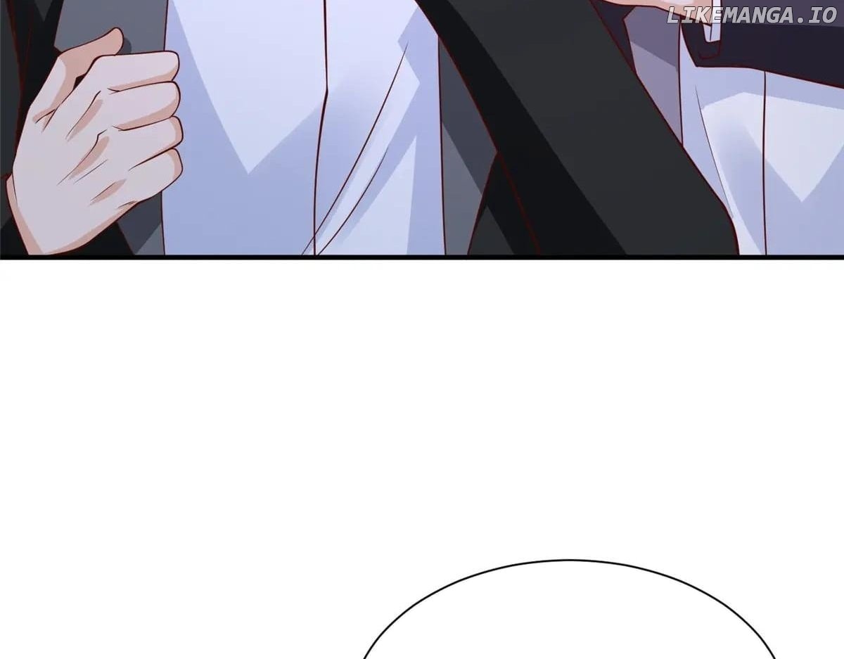 I Randomly Have a New Career Every Week Chapter 821 - Page 57